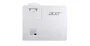 Acer PL6520 Proyector Láser Full HD 6000 lúmenes ANSI DLP Blanco