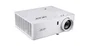 Acer PL6520 Proyector Láser Full HD 6000 lúmenes ANSI DLP Blanco