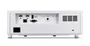 Acer PL6520 Proyector Láser Full HD 6000 lúmenes ANSI DLP Blanco