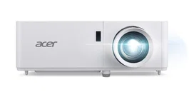 Acer PL6520 Proyector Láser Full HD 6000 lúmenes ANSI DLP Blanco