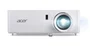 Acer PL6520 Proyector Láser Full HD 6000 lúmenes ANSI DLP Blanco