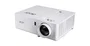 Acer PL6520 Proyector Láser Full HD 6000 lúmenes ANSI DLP Blanco