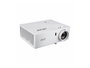 Acer PL6520 Proyector Láser Full HD 6000 lúmenes ANSI DLP Blanco