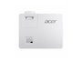 Acer PL6520 Proyector Láser Full HD 6000 lúmenes ANSI DLP Blanco