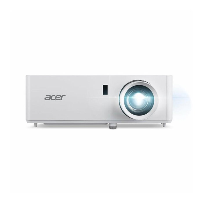 Acer PL6520 Proyector Láser Full HD 6000 lúmenes ANSI DLP Blanco