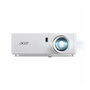Acer PL6520 Proyector Láser Full HD 6000 lúmenes ANSI DLP Blanco