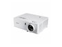 Acer PL6520 Proyector Láser Full HD 6000 lúmenes ANSI DLP Blanco