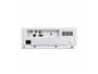 Acer PL6520 Proyector Láser Full HD 6000 lúmenes ANSI DLP Blanco