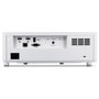 Acer PL6520 Proyector Láser Full HD 6000 Lúmenes