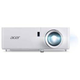 Acer PL6520 Proyector Láser Full HD 6000 Lúmenes