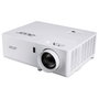 Acer PL6520 Proyector Láser Full HD 6000 Lúmenes