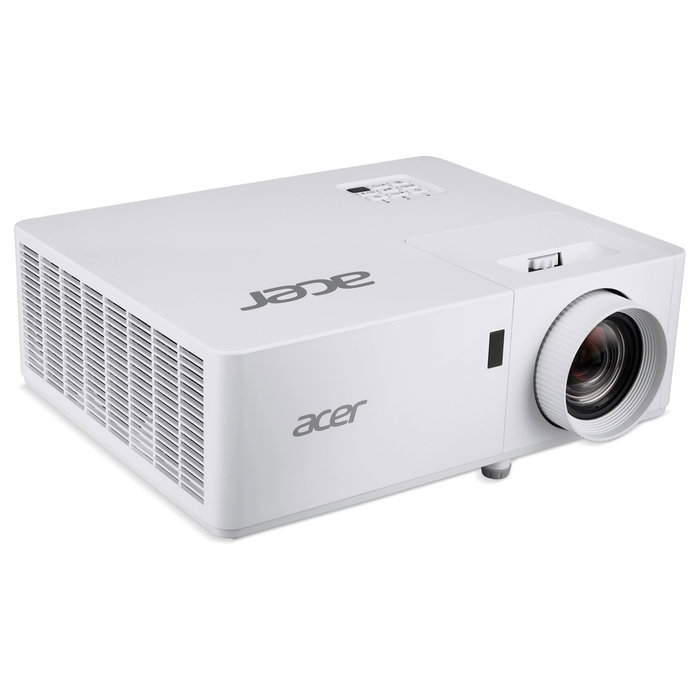Acer PL6520 Proyector Láser Full HD 6000 Lúmenes