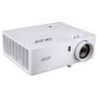 Acer PL6520 Proyector Láser Full HD 6000 Lúmenes