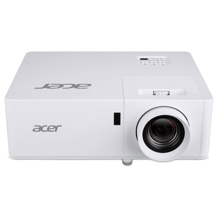 Acer PL6520 Proyector Láser Full HD 6000 Lúmenes
