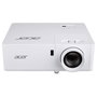 Acer PL6520 Proyector Láser Full HD 6000 Lúmenes