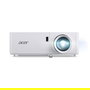 Acer Proyector PL6520, 6000 lúmenes ANSI, DLP, Full HD 1080p, 50000:1, Laser, Blanco