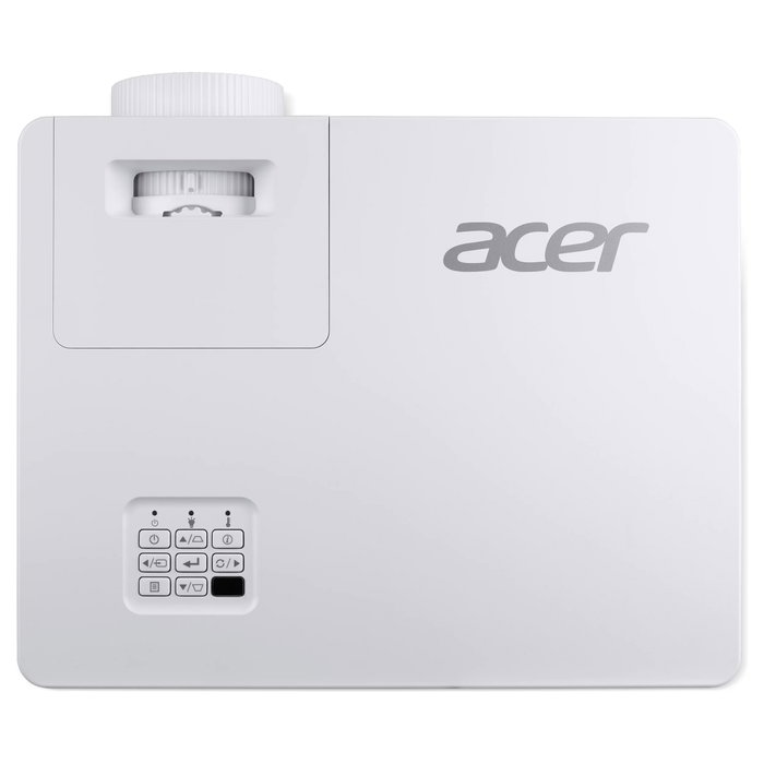 Acer PL6520 Proyector Láser Full HD 6000 Lúmenes