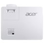 Acer PL6520 Proyector Láser Full HD 6000 Lúmenes