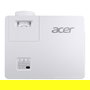 Acer Proyector PL6520, 6000 lúmenes ANSI, DLP, Full HD 1080p, 50000:1, Laser, Blanco