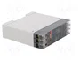 ABB CM-PVE Relé de monitorización de tensión 185÷265VAC