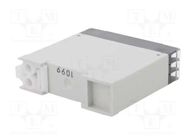 ABB CM-PVE Relé de monitorización de tensión 185÷265VAC