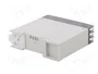 ABB CM-PVE Relé de monitorización de tensión 185÷265VAC