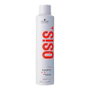 Schwarzkopf OSIS+ Elastic Laca de Fijación Flexible 300 ml
