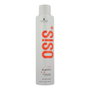 Schwarzkopf OSIS+ Elastic Laca de Fijación Flexible 300 ml
