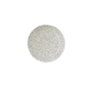 Bidasoa Plato Pan Element Hydrozero Beige 15 cm (6 Unidades) inevitable