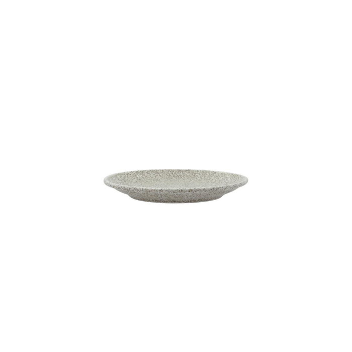 Bidasoa Plato Pan Element Hydrozero Beige 15 cm (6 Unidades) inevitable Bidasoa Plato Pan Element Hydrozero Beige 15 cm (6 Unidades) inevitable