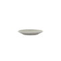 Bidasoa Plato Pan Element Hydrozero Beige 15 cm (6 Unidades) inevitable