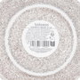 Bidasoa Plato Pan Element Hydrozero Beige 15 cm (6 Unidades) inevitable