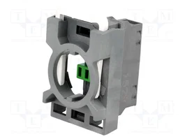 ABB MCBH-10 Bloques de Contactos NA de 22mm