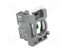 ABB MCBH-10 Bloques de Contactos NA de 22mm