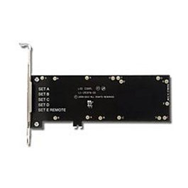 Broadcom BBU-Bracket-05