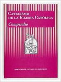 Catecismo de la Iglesia Católica. Compendio, Comisión Pontificia - PPC