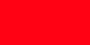 Canson Papel Iris A4 Rojo Tomate 80g 100 hojas