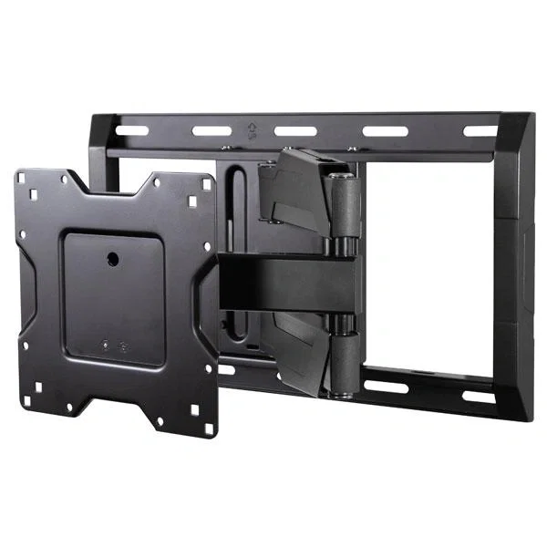 Ergotron 61-132-223 Soporte para TV de bajo perfil Negro Ergotron 61-132-223 Soporte para TV de bajo perfil Negro