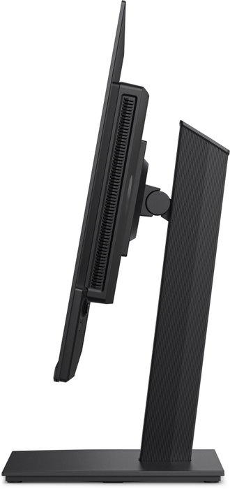 Dell AW2726DM Monitor Gaming OLED 26.5 Pulgadas Quad HD 240 Hz
