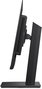 Dell AW2726DM Monitor Gaming OLED 26.5 Pulgadas Quad HD 240 Hz