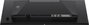 Dell AW2726DM Monitor Gaming OLED 26.5 Pulgadas Quad HD 240 Hz
