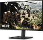 Dell AW2726DM Monitor Gaming OLED 26.5 Pulgadas Quad HD 240 Hz