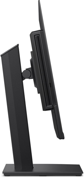Dell AW2726DM Monitor Gaming OLED 26.5 Pulgadas Quad HD 240 Hz