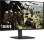 Dell AW2726DM Monitor Gaming OLED 26.5 Pulgadas Quad HD 240 Hz