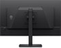 Dell AW2726DM Monitor Gaming OLED 26.5 Pulgadas Quad HD 240 Hz