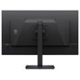 DELL AW2726DM Monitor OLED 26.5 pulg 2560 x 1440 240 Hz Black