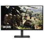 DELL AW2726DM Monitor OLED 26.5 pulg 2560 x 1440 240 Hz Black