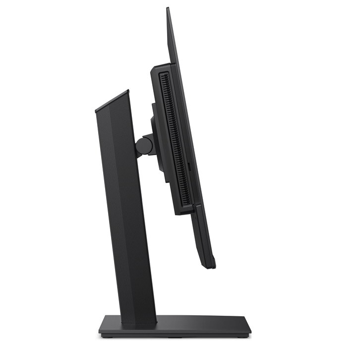 DELL AW2726DM Monitor OLED 26.5 pulg 2560 x 1440 240 Hz Black