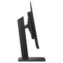 DELL AW2726DM Monitor OLED 26.5 pulg 2560 x 1440 240 Hz Black