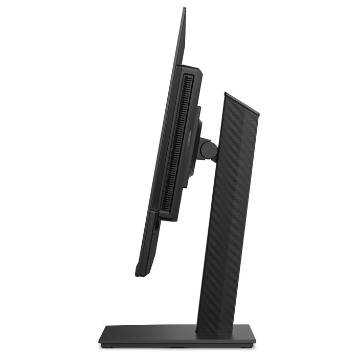 DELL AW2726DM Monitor OLED 26.5 pulg 2560 x 1440 240 Hz Black